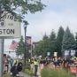 Encore Boston Harbor union strike